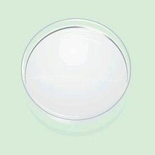 0966水性纳米氧化钛分散液